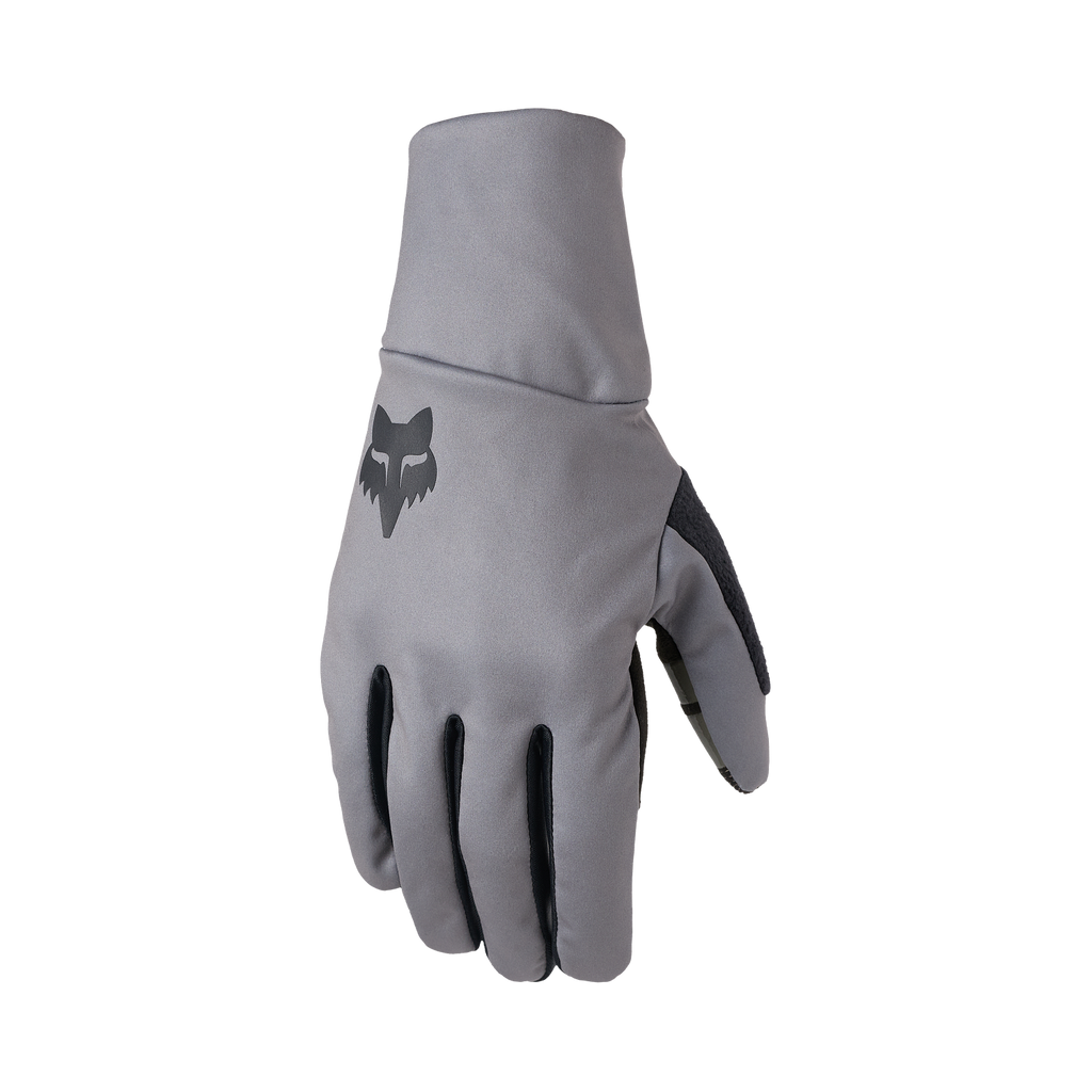 Ranger Fire Gloves
