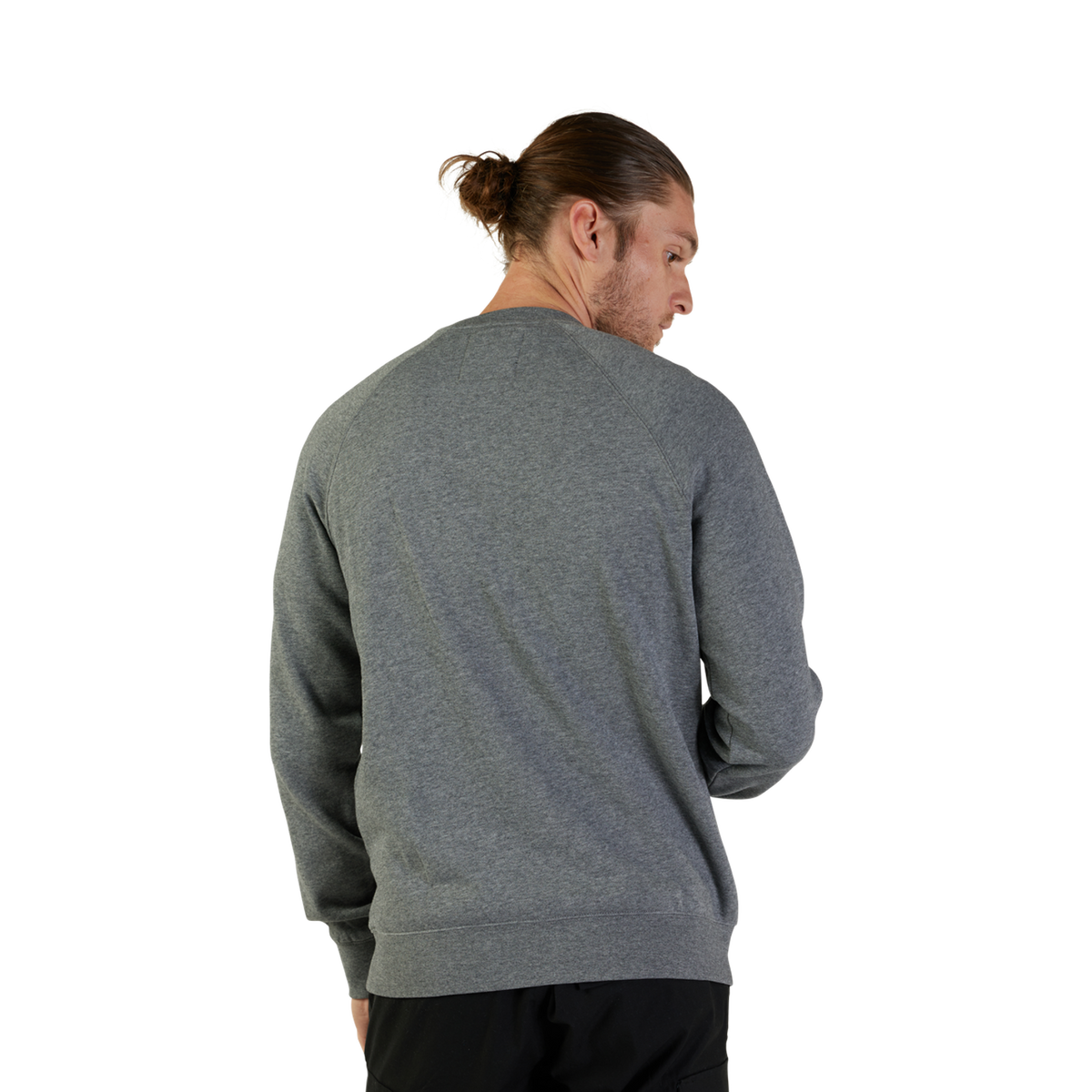 Absolute Crew Sweatshirt