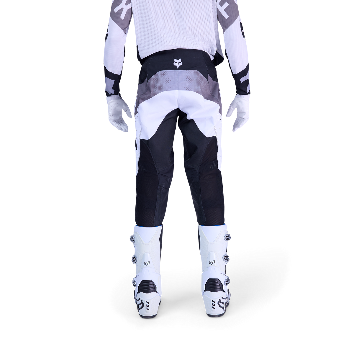 360 Tine Pants