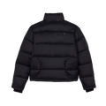 Womens Ridgeway Hi-Loft Jacket