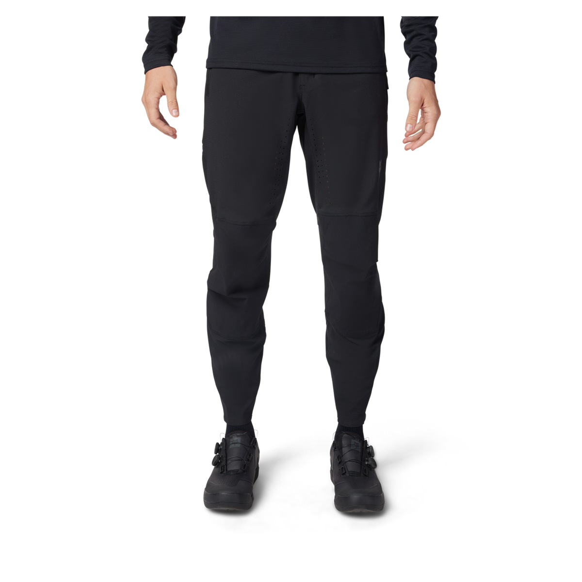 Defend Pants
