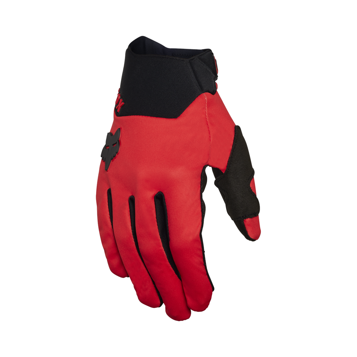 Defend Wind Off-Road Gloves