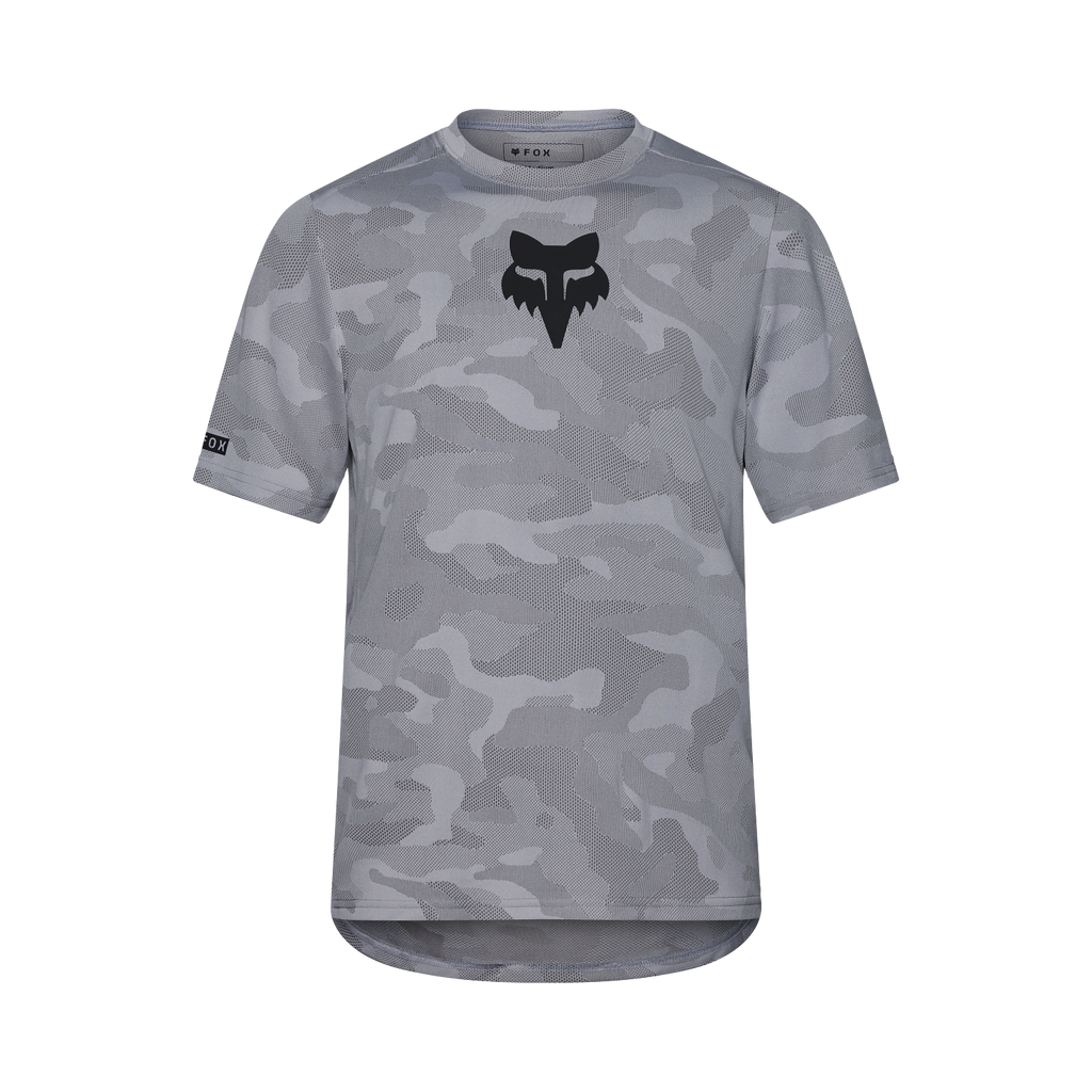 Ranger TruDri Jersey