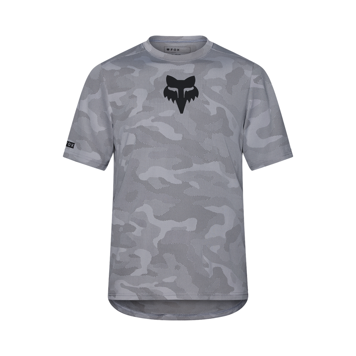 Ranger TruDri Jersey
