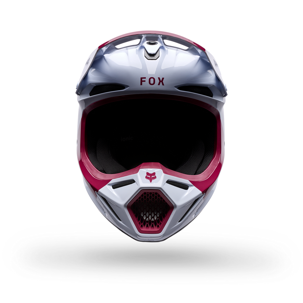 V3 Tine Helmet