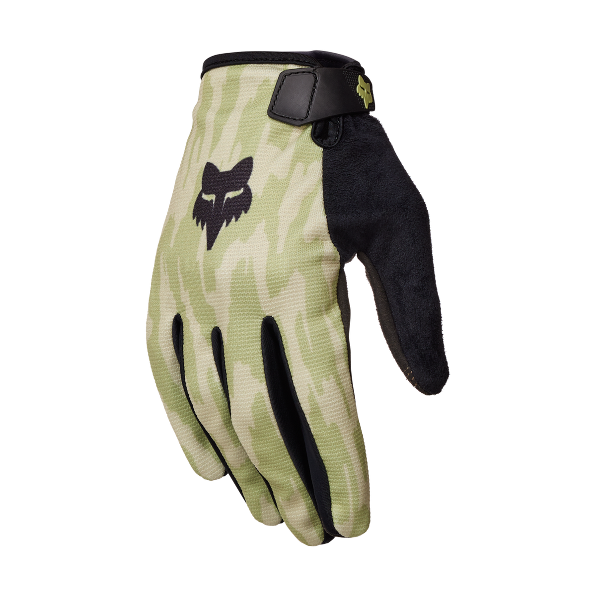 Ranger Swarmer Gloves