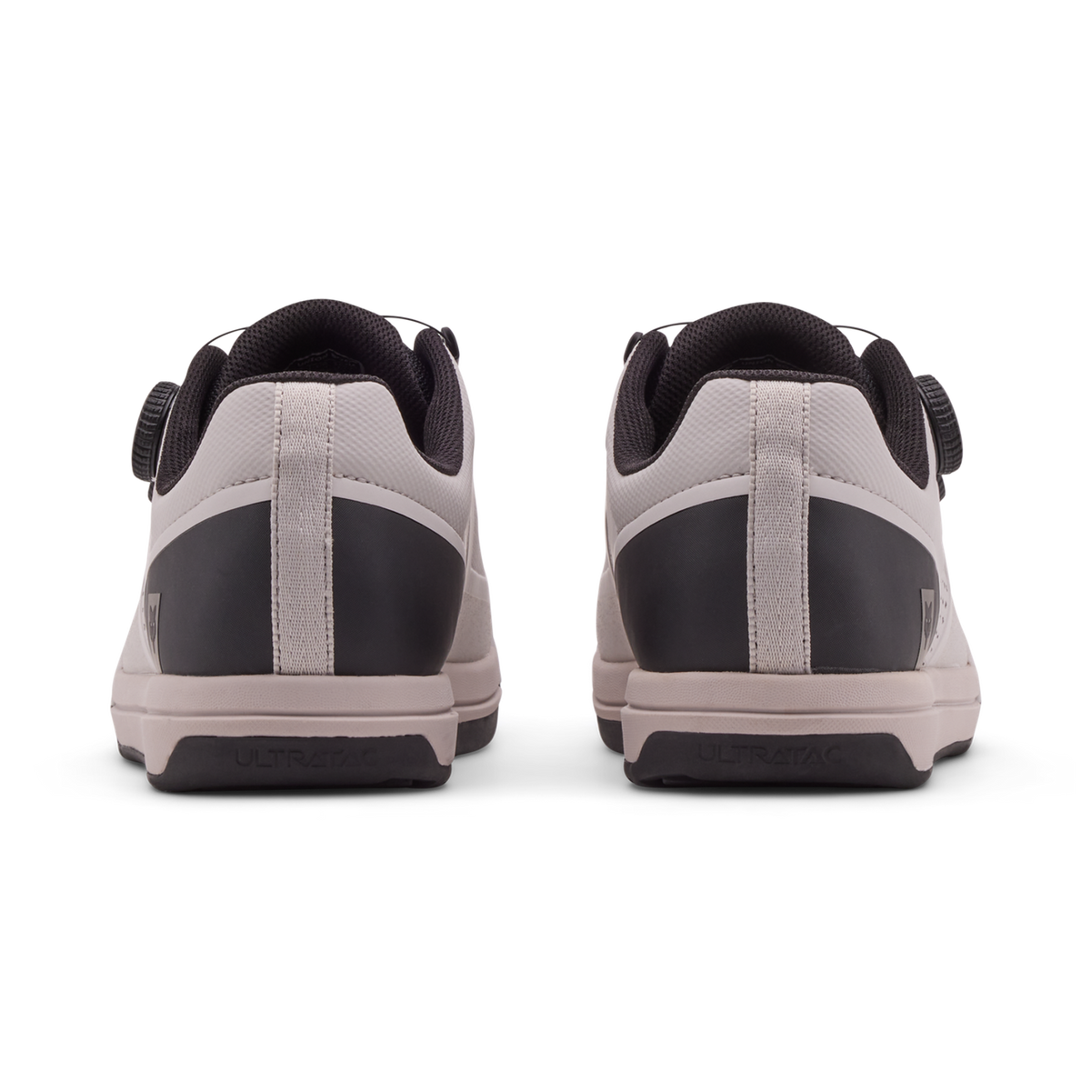 Union BOA Clipless Shoes