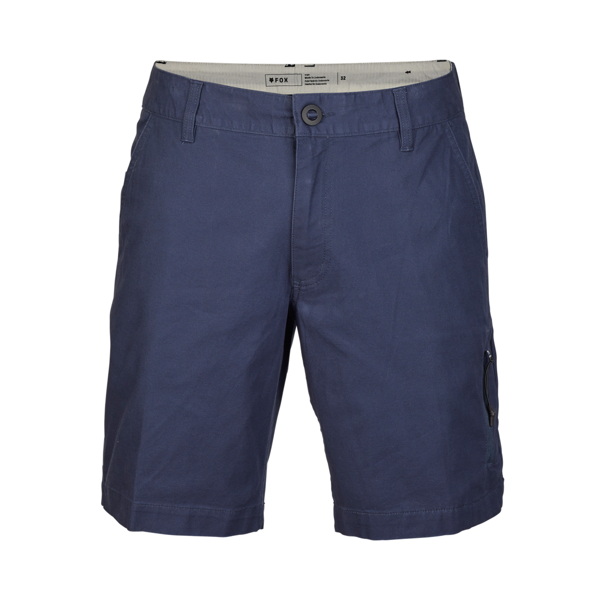 Essex 3.0 Shorts