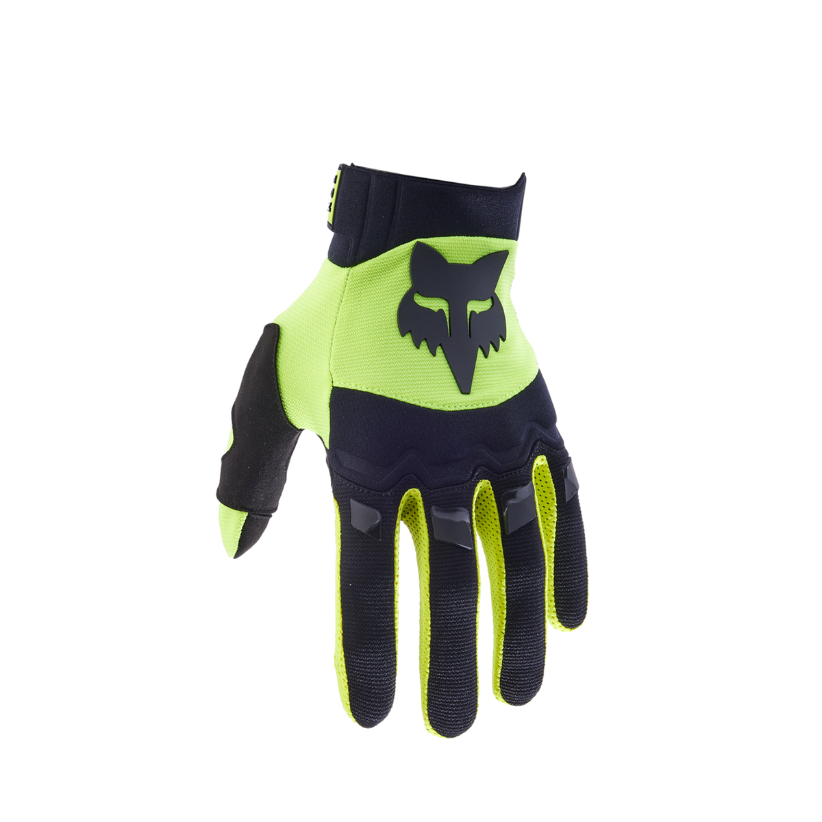 Dirtpaw CE Gloves