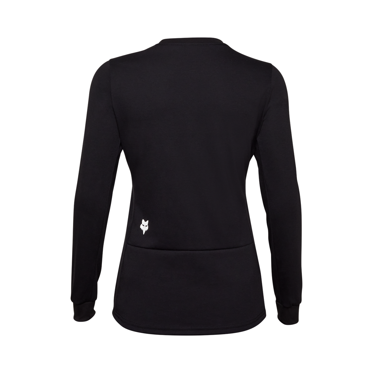 Womens Ranger Drirelease 3/4 Sleeve Jersey
