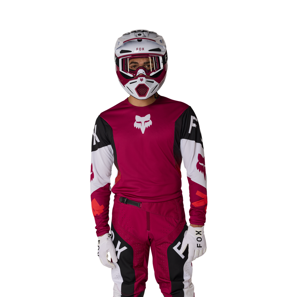 360 Tine Jersey