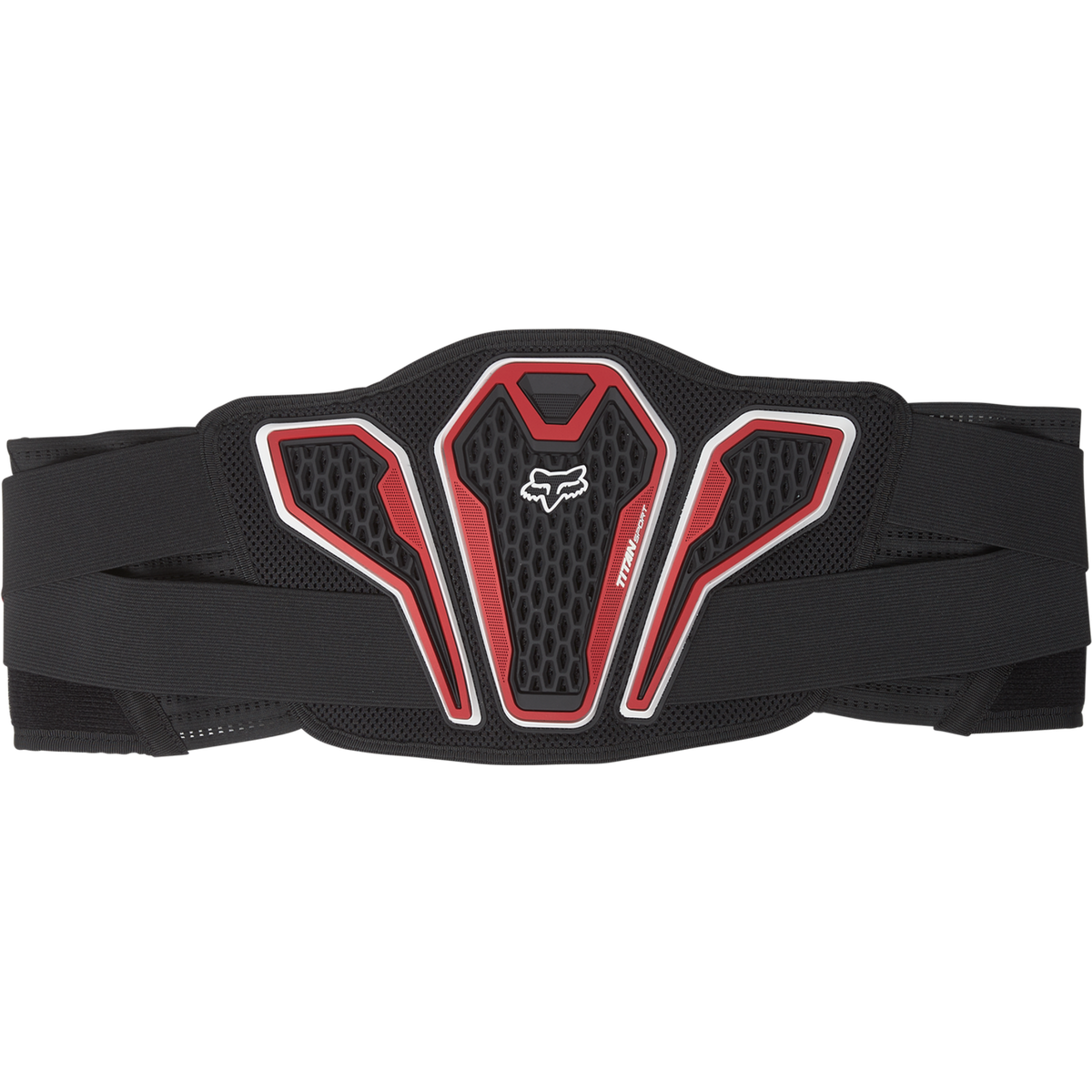 Titan Sport Kidney Belt