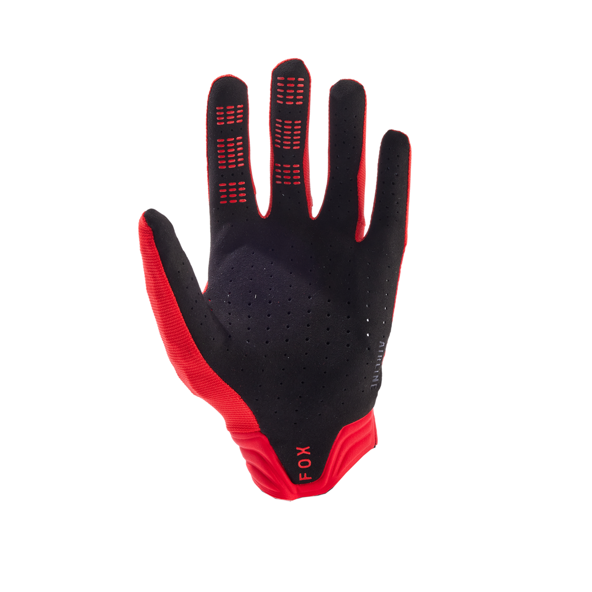 Airline Gloves