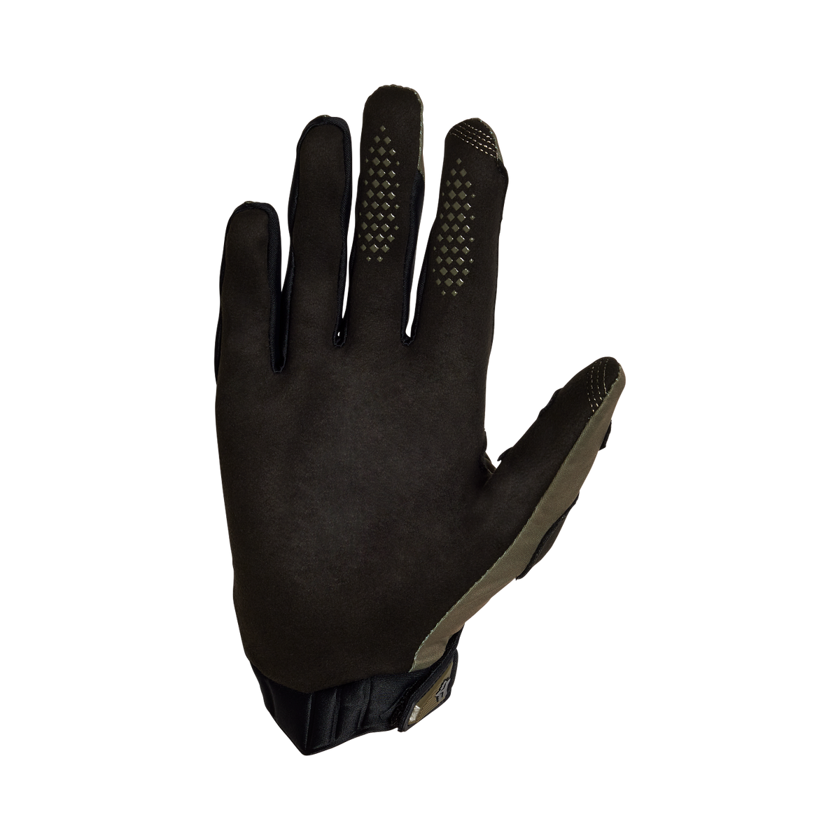 Defend Wind Off-Road Gloves