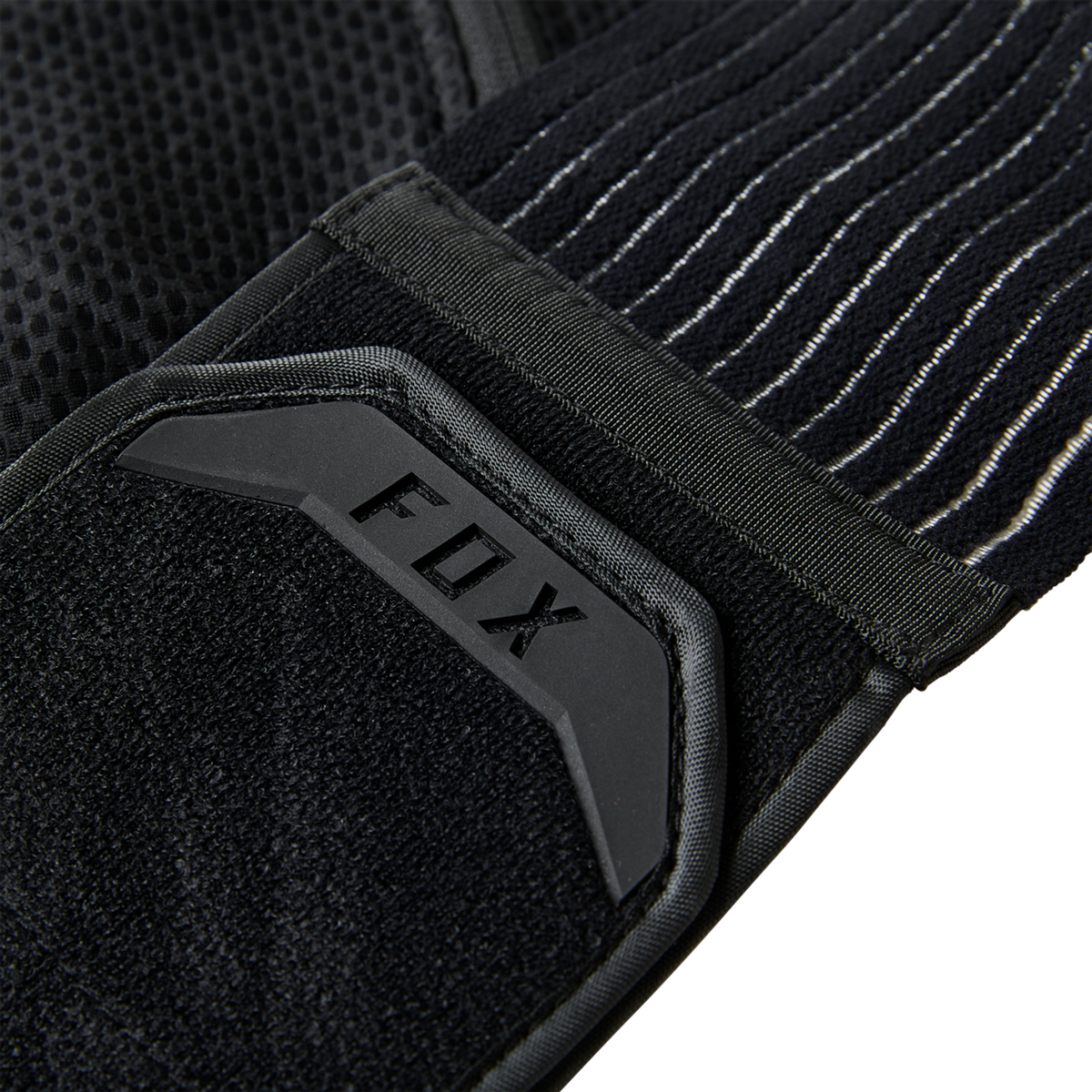 Titan Sport Chest Guard Jacket