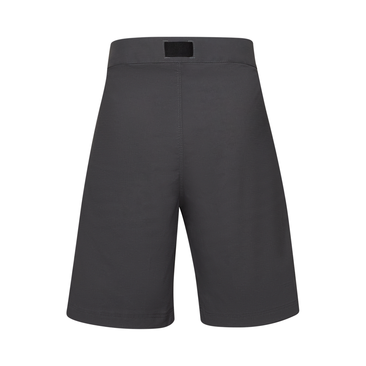 Youth Ranger Taunt Lined Shorts