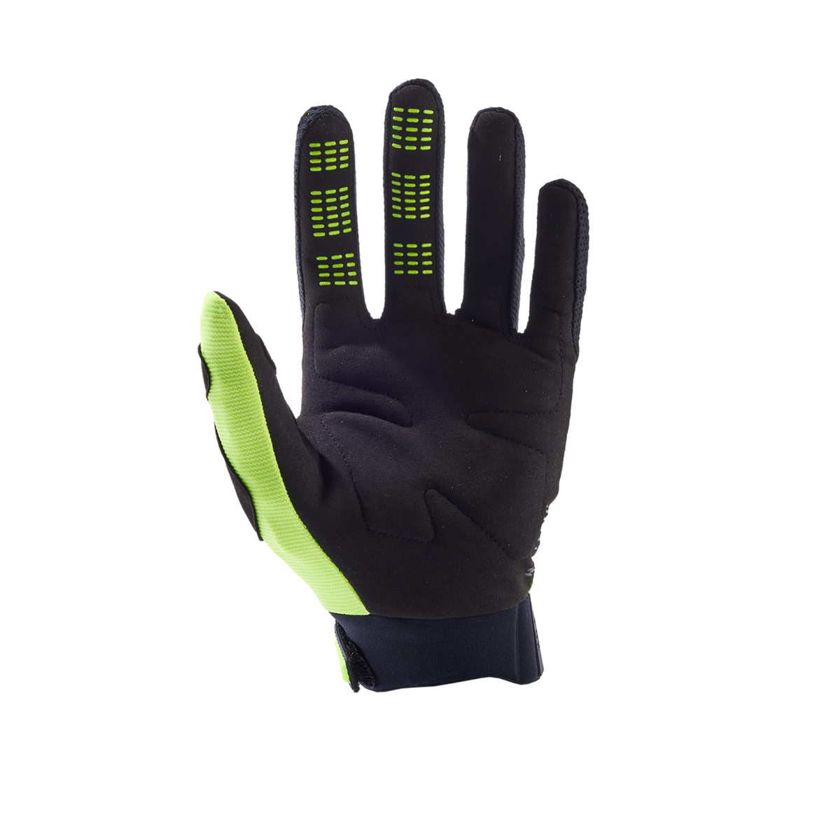 Dirtpaw Gloves