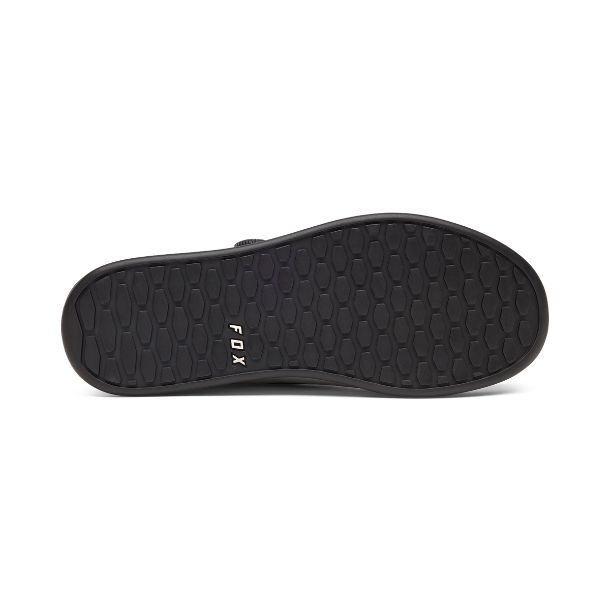 Union BOA Flat Shoes