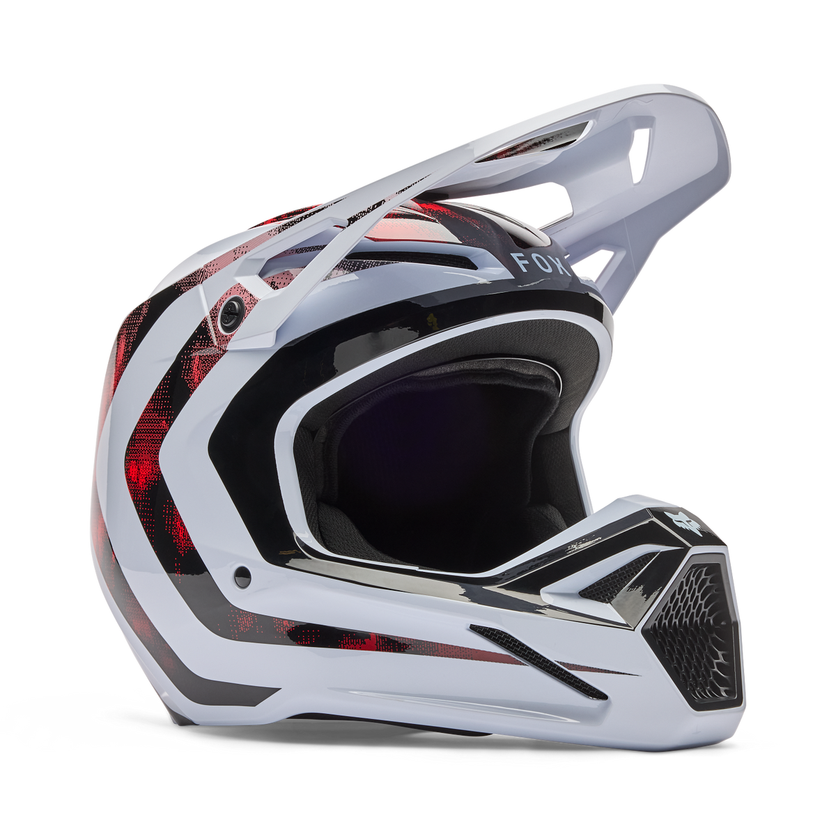 V1 Kairos Helmet