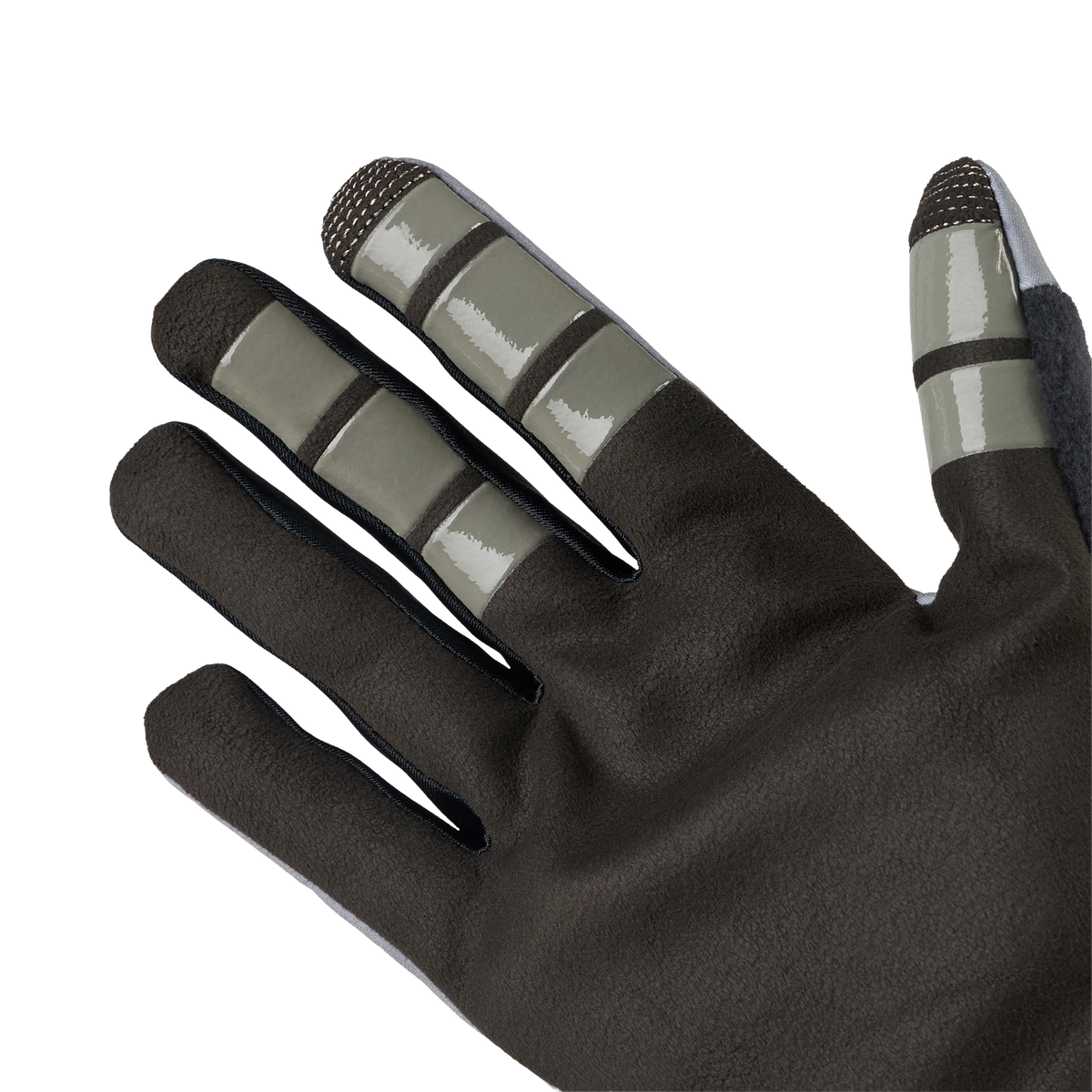 Ranger Fire Gloves