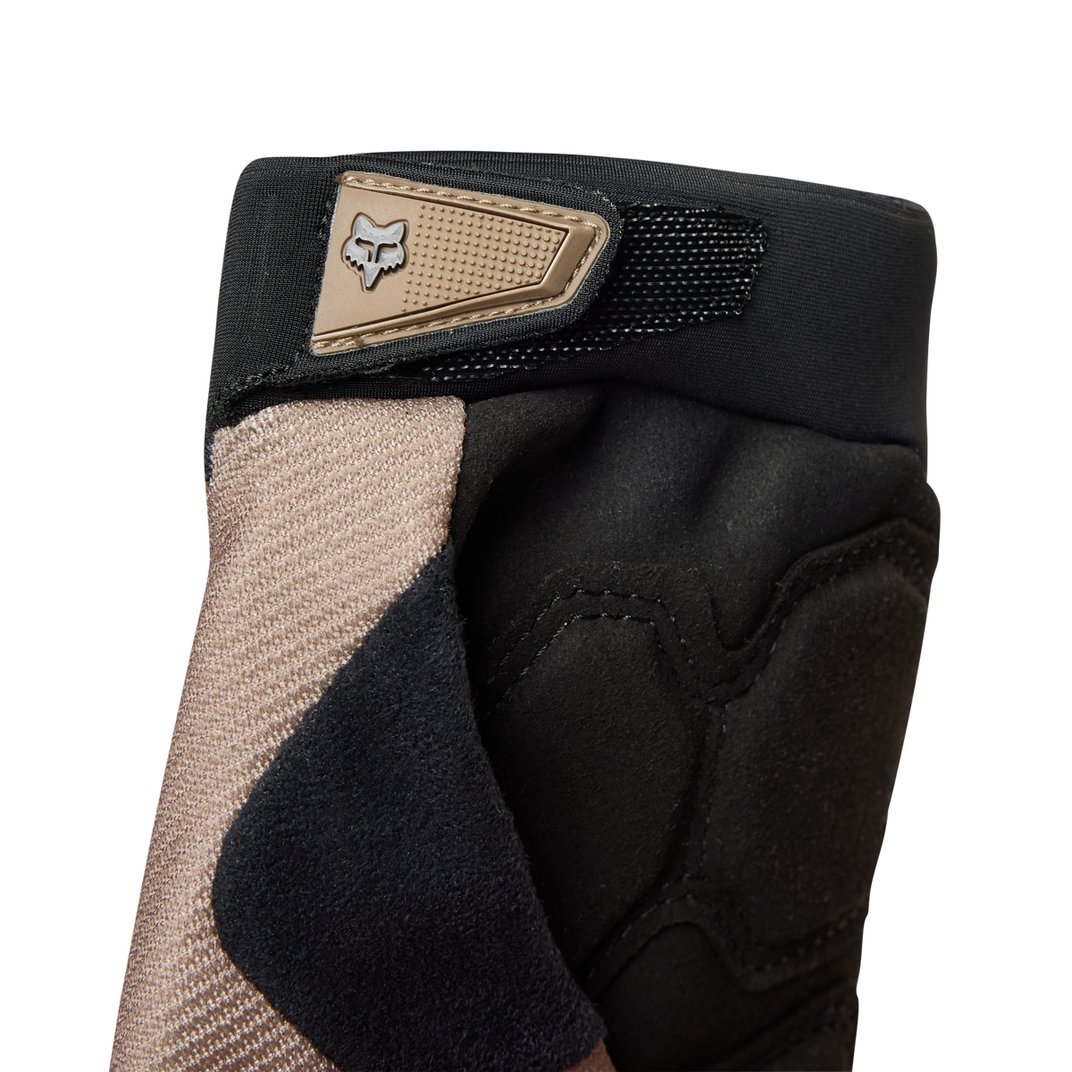 Ranger Gel Gloves