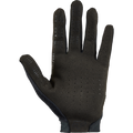 Flexair MTB Gloves