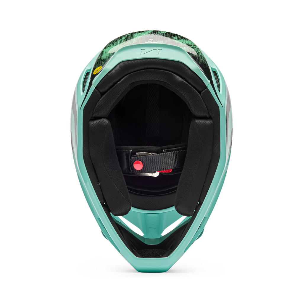 V1 Kairos Helmet