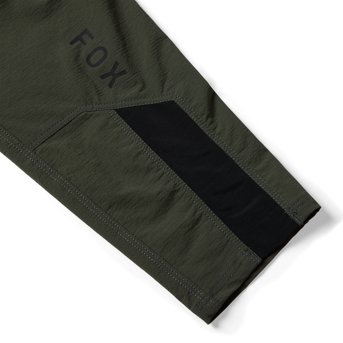 Youth Ranger Pants