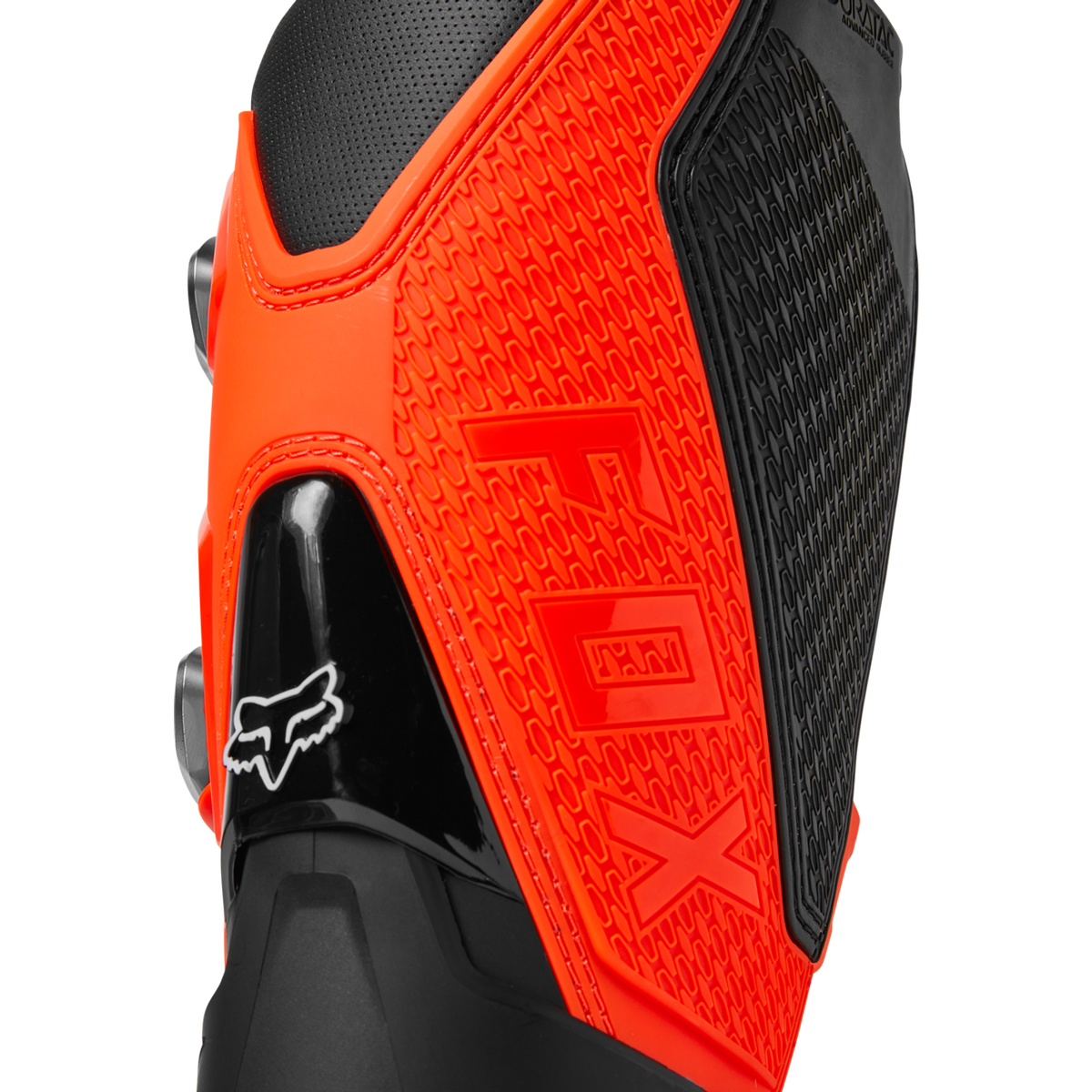 Motion Boots