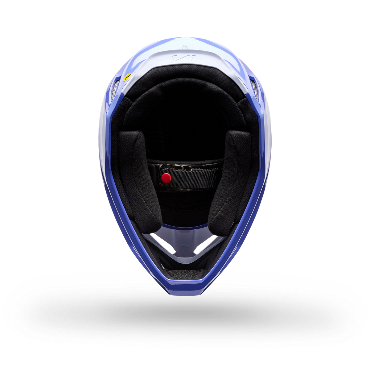 V1 Noble Helmet