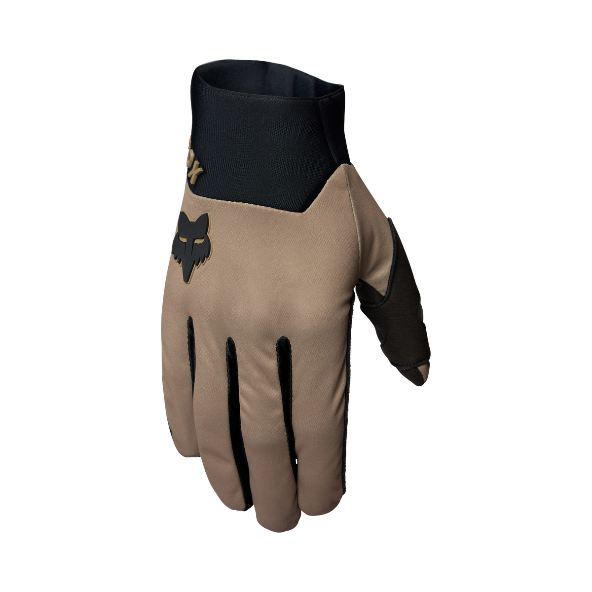 Defend Wind Off-Road Gloves