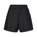 Womens Survivalist Shorts