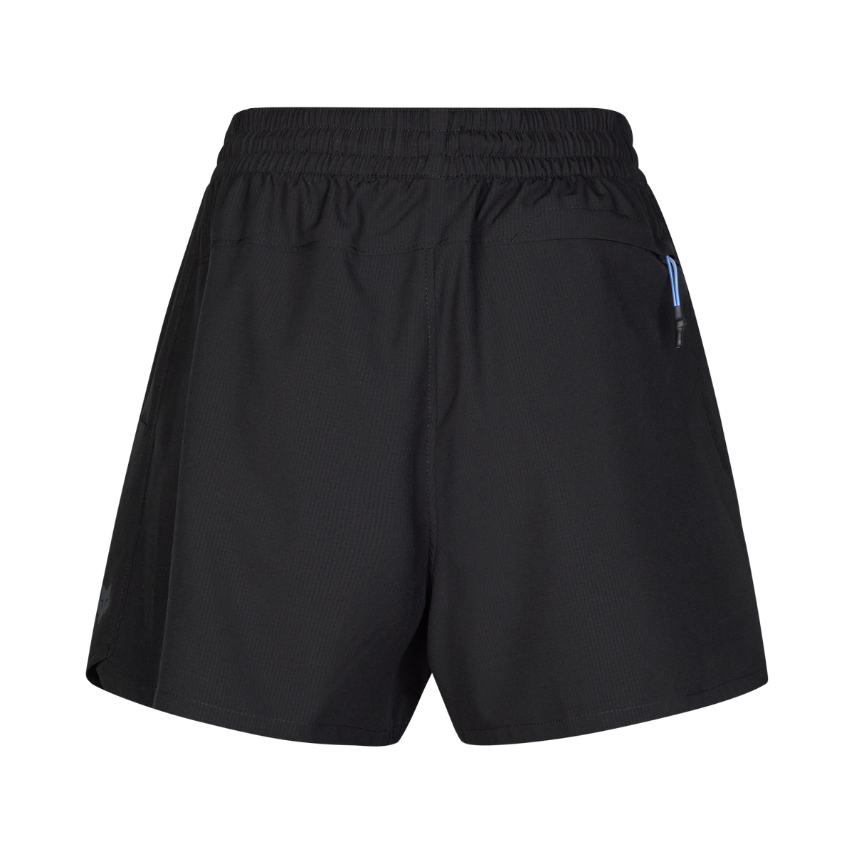 Womens Survivalist Shorts