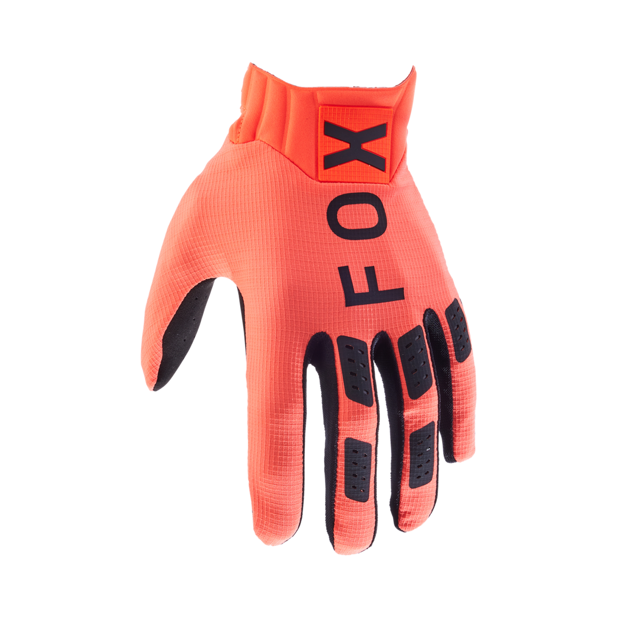 Flexair Gloves