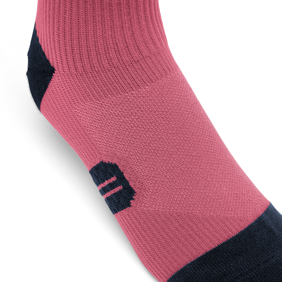 Youth Ranger Crew 6" Socks