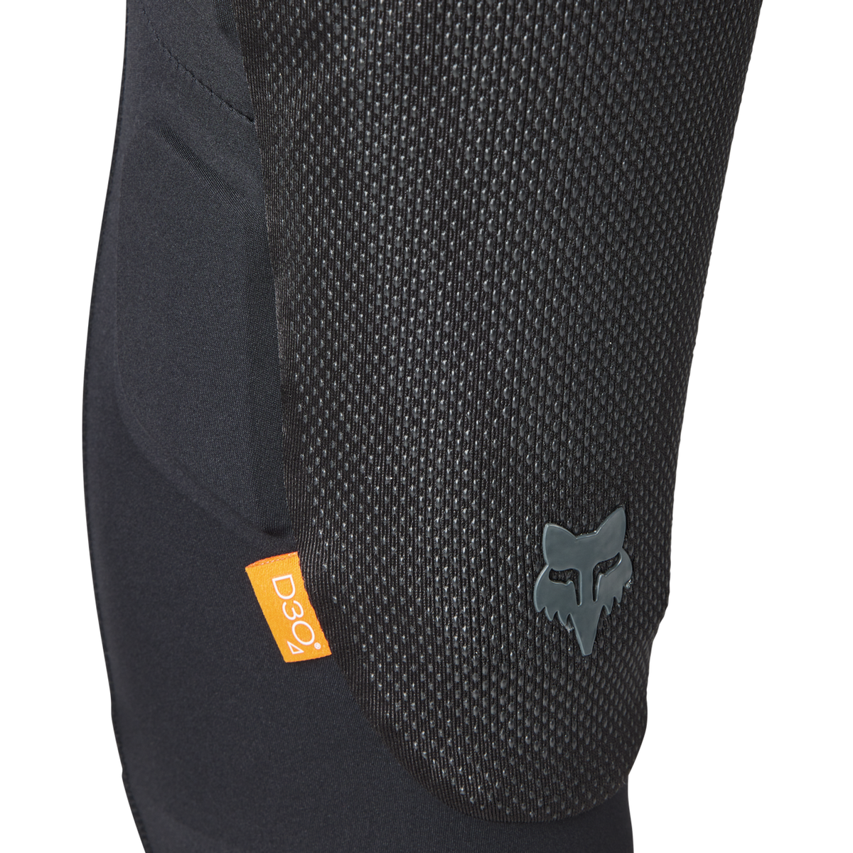 Launch Elite Knee Pads