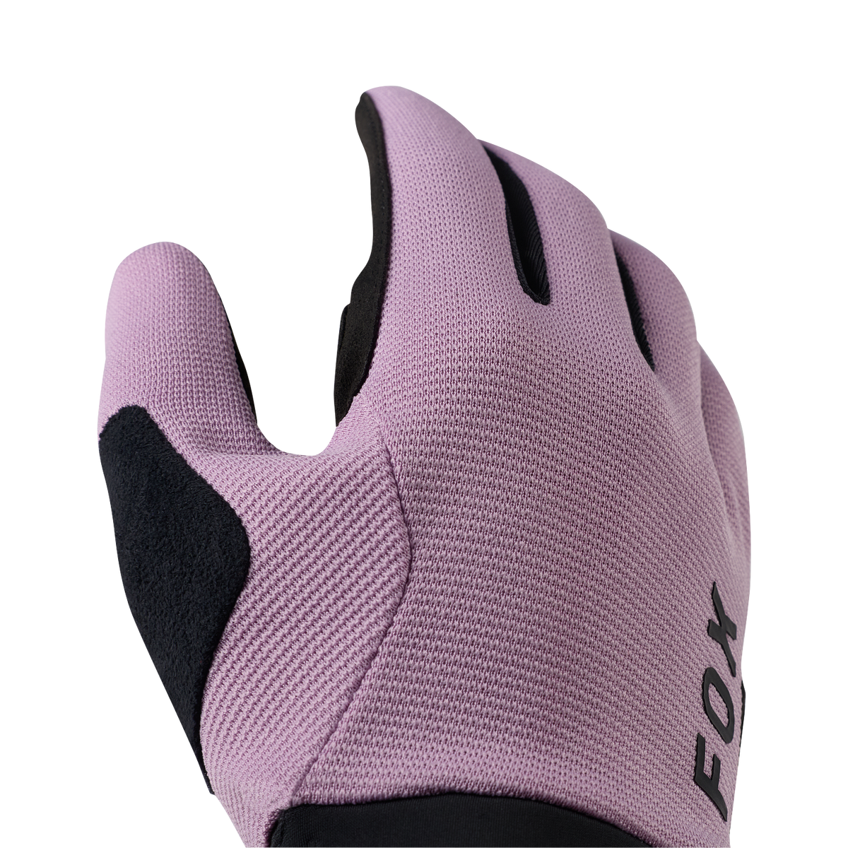 Ranger Gel Gloves