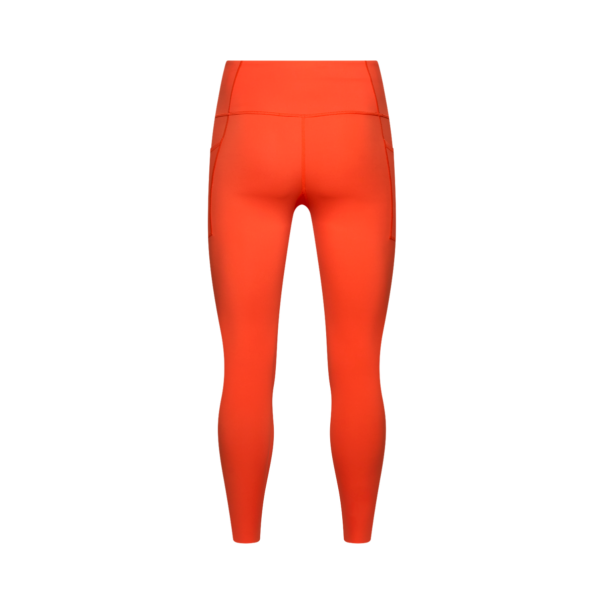 Womens Motive Leggings