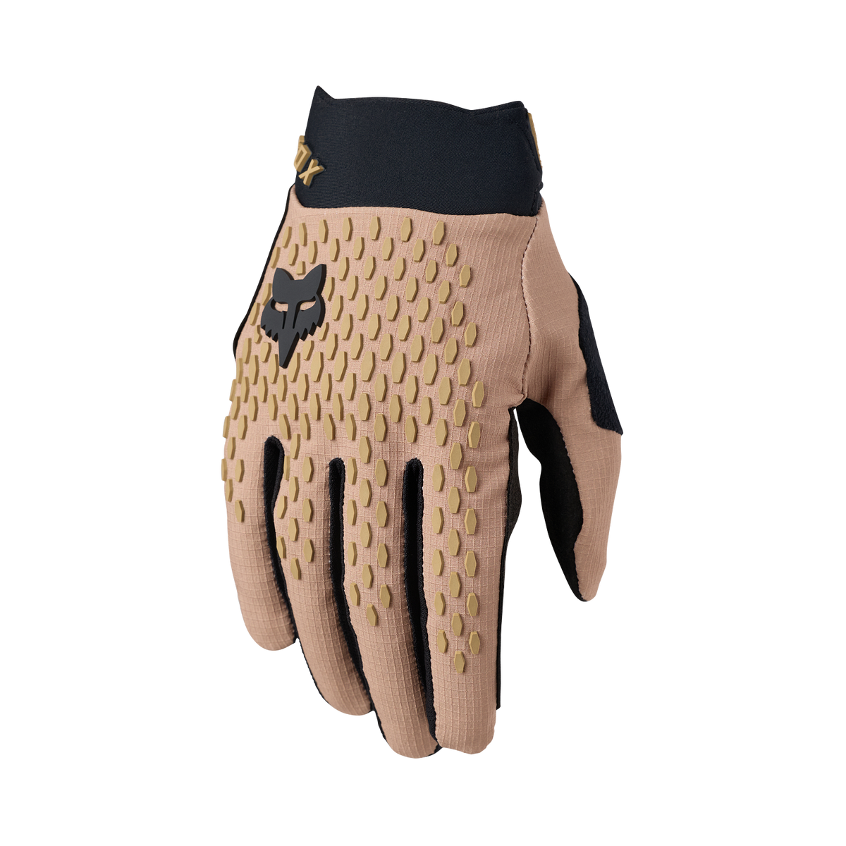 Defend Gloves