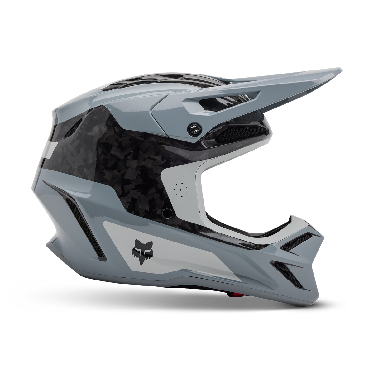 V3 RS Infinite Helmet
