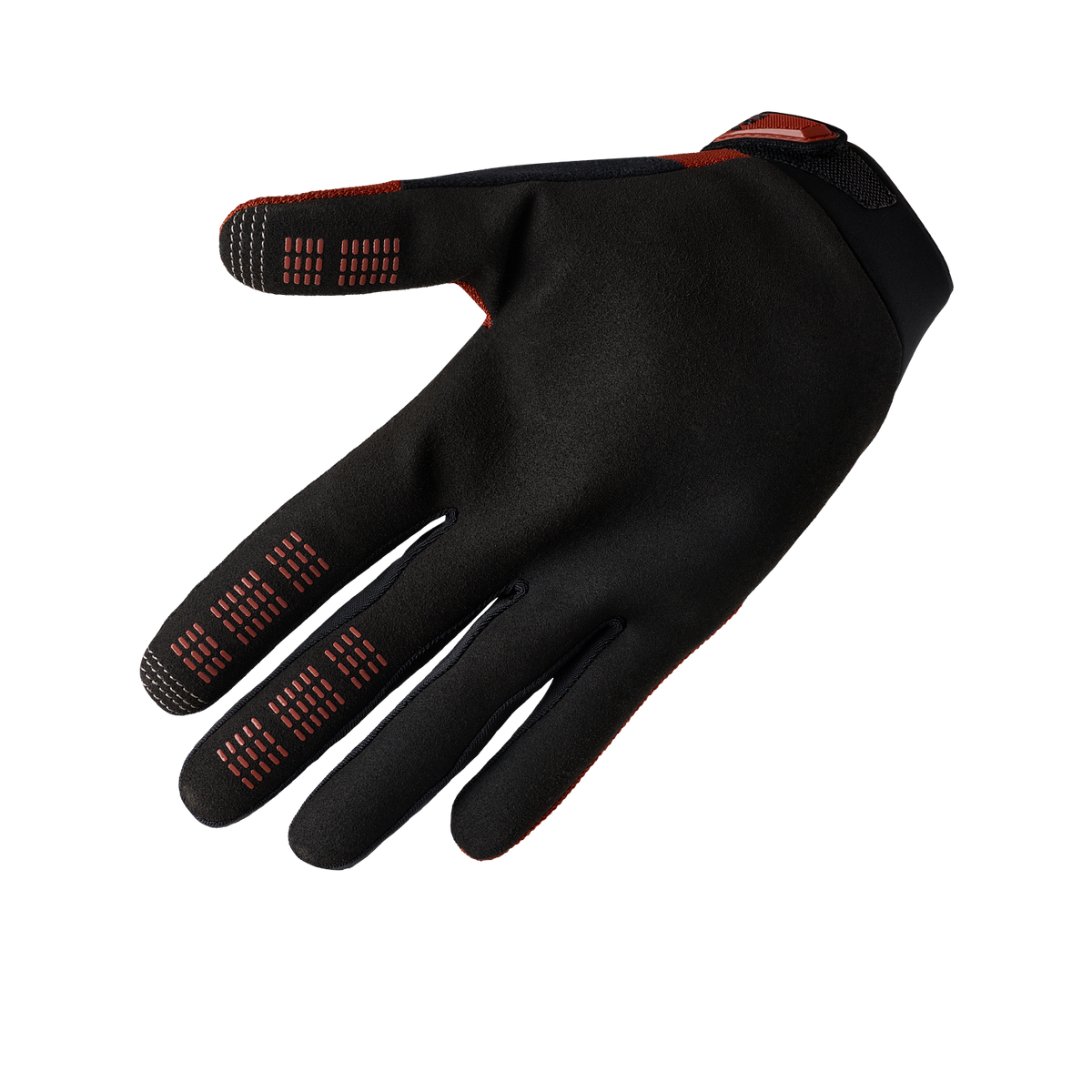 Ranger Gloves