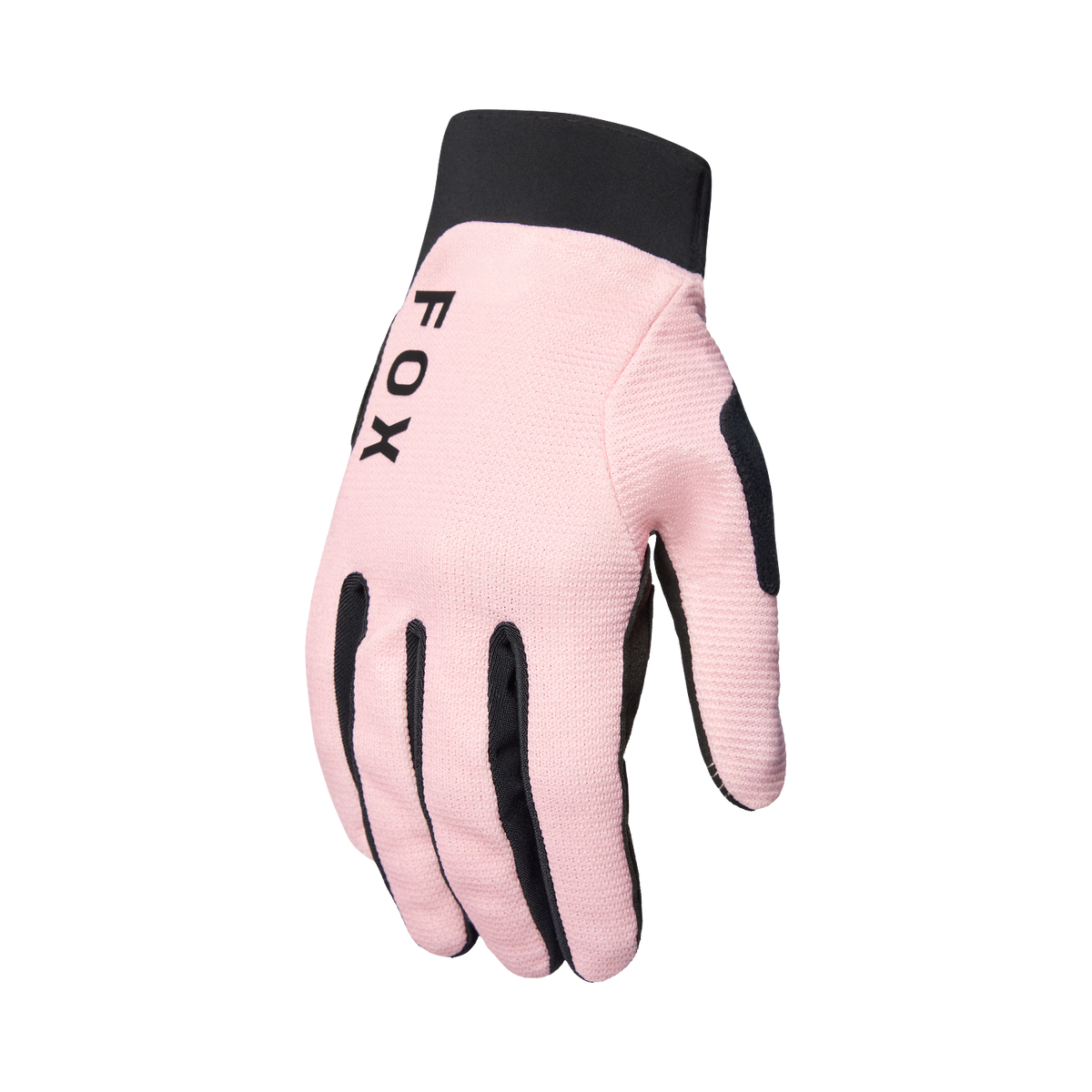 Womens Ranger Gel Gloves