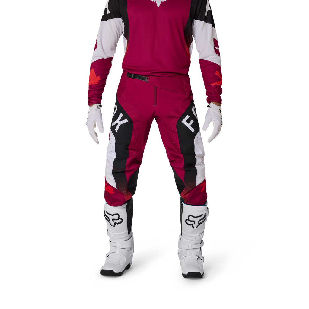 360 Tine Pants