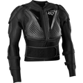 Youth Titan Sport Chest Protector Jacket