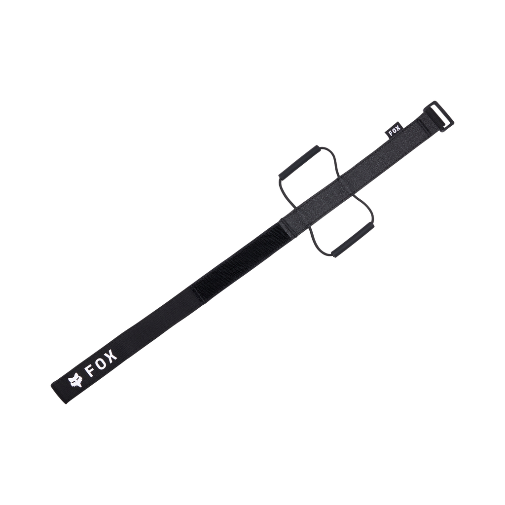 Enduro Strap