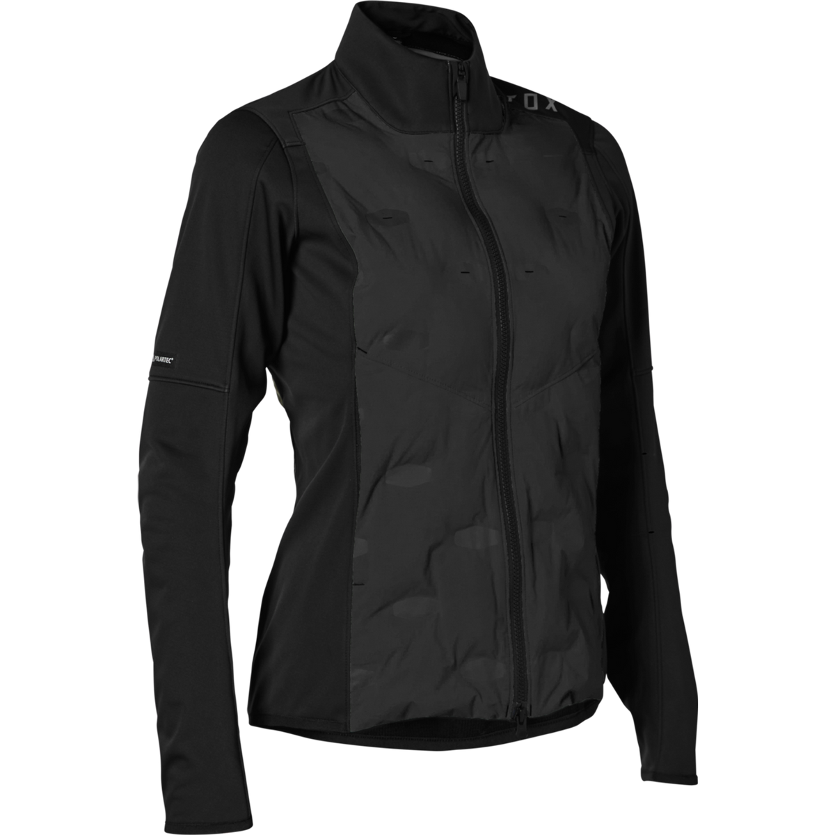Womens Ranger Windblock Fire Jacket