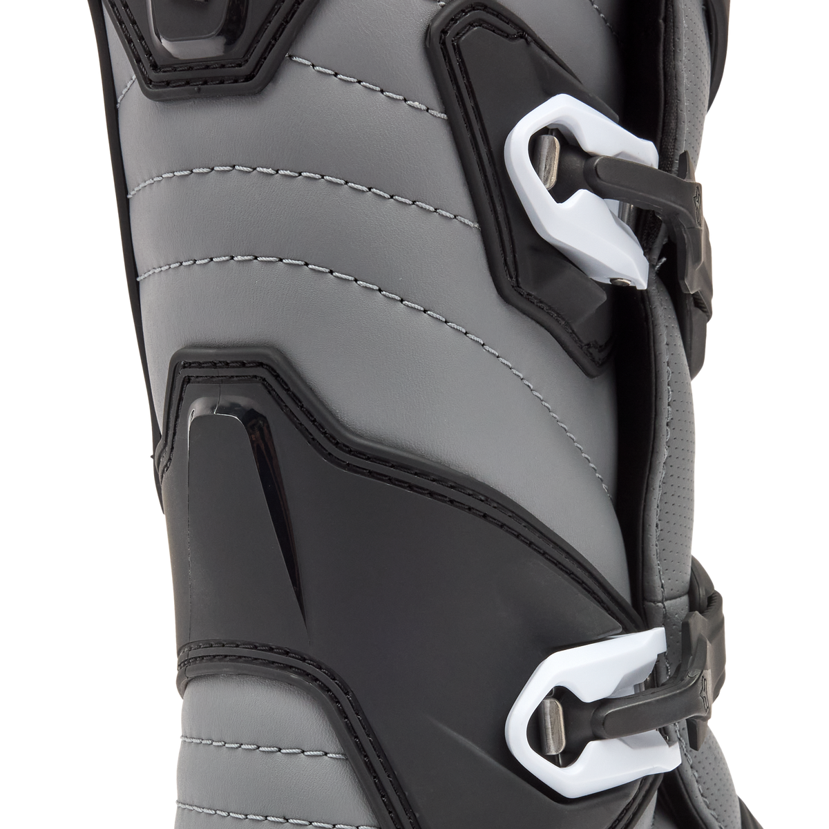 Comp Boots