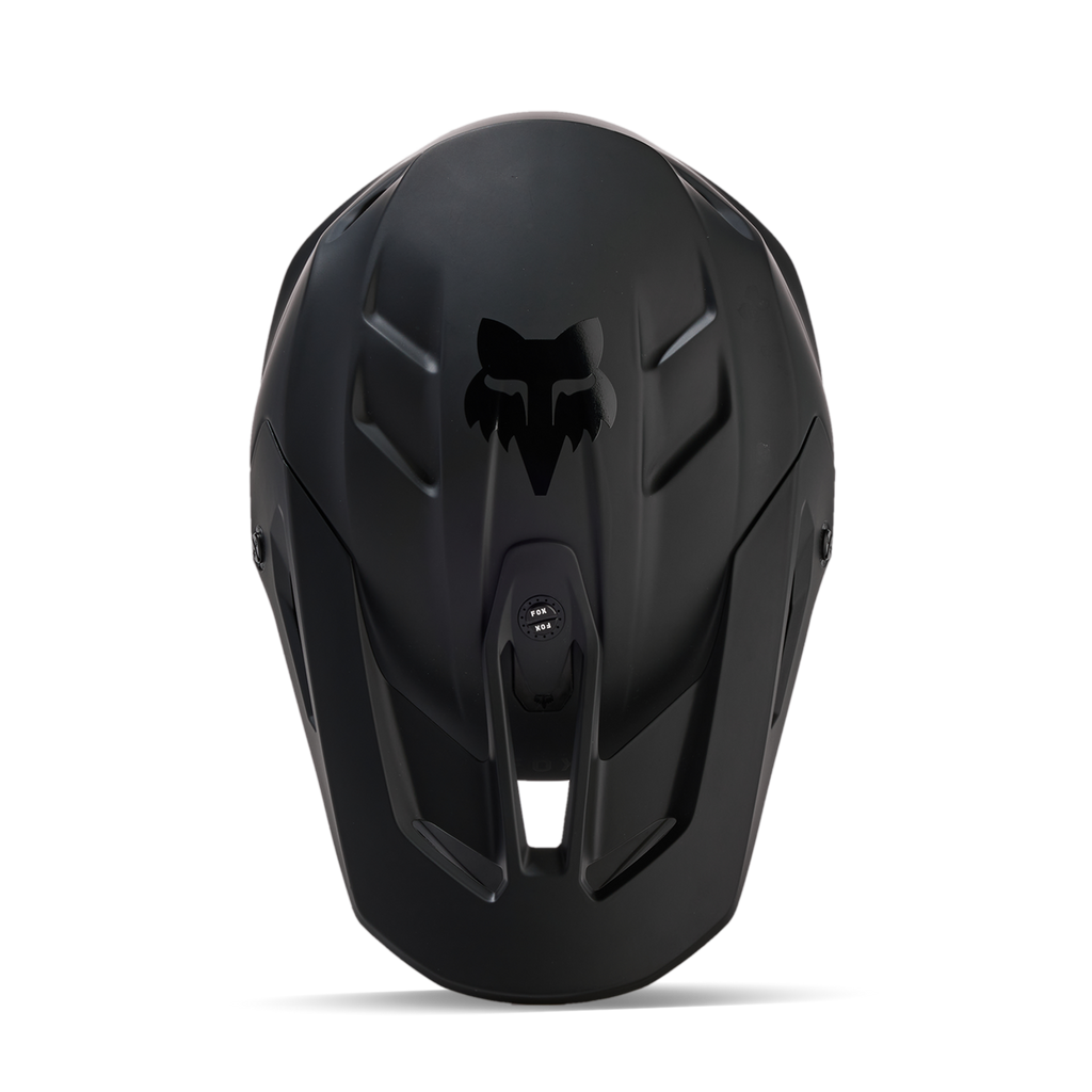 V3 Solid Helmet