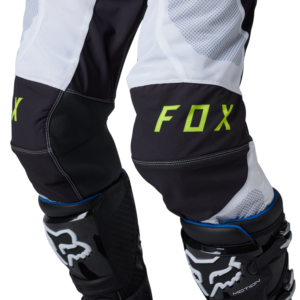 Airline Sensory Pants