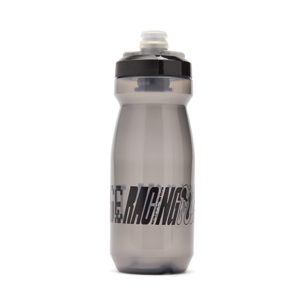 CamelBak 21 Oz Podium Bottle